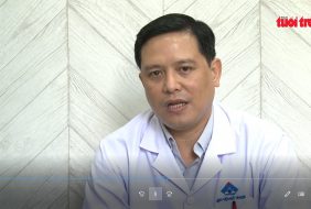 Sử dụng kính râm rẻ tiền, coi chừng tổn hại mắt
