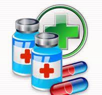BẢNG GIÁ NHÀ THUỐC BỆNH VIỆN