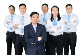 GIỚI THIỆU PHÒNG CNTT