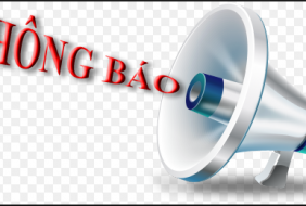 THÔNG BÁO V/v triển khai thực hiện Thông tư số 74/2025/TT-BTC của Bộ Tài chính