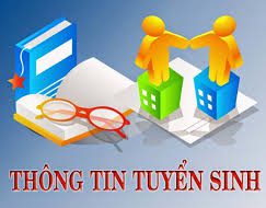 THÔNG BÁO CHIÊU SINH PHẪU THUẬT LASIK CĂN BẢN