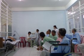 PHẪU THUẬT MIỄN PHÍ TẠI CÀ MAU – BẠC LIÊU từ ngày 08/5/2019 đến ngày 11/5/2019