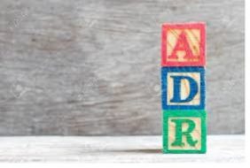HƯỚNG DẪN BÁO CÁO ADR TẠI CƠ SỞ KHÁM, CHỮA BỆNH