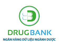 CỤC QUẢN LÝ DƯỢC RA MẮT NGÂN HÀNG DỮ LIỆU NGÀNH DƯỢC