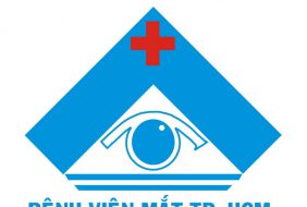 QUY TRÌNH HƯỚNG DẪN NGƯỜI BỆNH VỀ PHẪU THUẬT PHACO THEO DỊCH VỤ YÊU CẦU VỀ TRONG NGÀY KHOA TÔNG HỢP