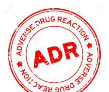 Sinh hoạt chuyên môn điều dưỡng “Phản ứng có hại của thuốc (ADR)”