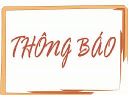 THƯ MỜI THAM DỰ THAM GIA TƯ VẤN GÓI THẦU CNTT TẠI BỆNH VIỆN MẮT