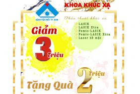 SẺ CHIA YÊU THƯƠNG MÙA COVID-19
