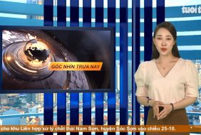CẢNH BÁO NGUY CƠ DỊCH ĐAU MẮT ĐỎ BÙNG PHÁT SAU MÙA LŨ