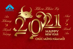☆ KHOA KHÚC XẠ CHÚC MỪNG NĂM MỚI TÂN SỬU 2021☆