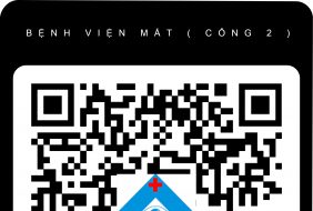 ĐẾN BỆNH VIỆN KHÁM CHỮA BỆNH AN TOÀN SAU DỊP TẾT
