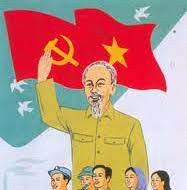 SƠ KẾT ĐỢT THI ĐUA TỪ 27/2/2021 đến 30/4, 1/5 và 19/5/2021