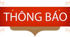 THÔNG BÁO VỀ VIỆC NGƯNG KHÁM NGOÀI GIỜ