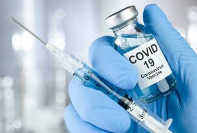 DANH SÁCH ĐIỂM TIÊM VẮC-XIN PHÒNG COVID-19 NGÀY 28/4/2023