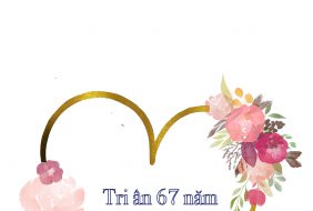 LỄ SƠ KẾT THI ĐUA ĐỢT TỪ 02/9/2021 đến 27/02/2022 & LỄ MEETING KỶ NIỆM 67 NĂM NGÀY THẦY THUỐC VIỆT NAM (27/02/1955 – 27/02/2022)