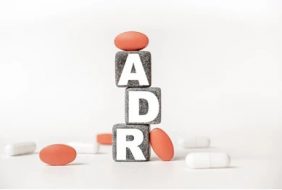 TỔNG KẾT BÁO CÁO ADR GIAI ĐOẠN THÁNG 11/2021 ĐẾN THÁNG 4/2022