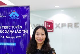 TƯ VẤN TRỰC TUYẾN VỀ PHẪU THUẬT KHÚC XẠ VÀ LÃO THỊ (PHẦN 1)
