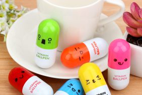 ĐIỂM TIN CẢNH GIÁC DƯỢC CỦA MEDSAFE “KHUYẾN CÁO KHÔNG SỬ DỤNG THUỐC CHỐNG XUNG HUYẾT MẮT TRONG ĐIỀU TRỊ ĐỎ MẮT VÀ/HOẶC VIÊM MẮT NHẸ CHO TRẺ DƯỚI 12 TUỔI”