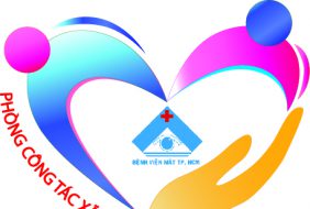 KỶ NIỆM NGÀY CÔNG TÁC XÃ HỘI VIỆT NAM 25/3/2023
