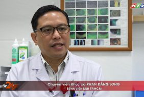 NHỮNG VẤN ĐỀ THƯỜNG GẶP NHẤT VỚI KÍNH ĐA TRÒNG LÀ GÌ?