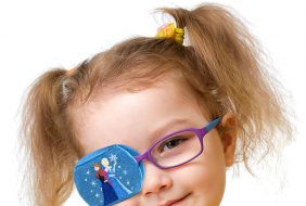 NHƯỢC THỊ CÓ ĐIỀU TRỊ ĐƯỢC KHÔNG?
