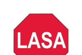 DANH MỤC THUỐC NHÌN GIỐNG NHAU, ĐỌC GIỐNG NHAU (LASA) NĂM 2023
