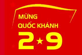 LỄ SƠ KẾT THI ĐUA ĐỢT TỪ 30/4, 01/5 VÀ 19/5 ĐẾN 02/9/2024 & SƠ KẾT CÔNG TÁC CẢI CÁCH HÀNH CHÍNH, CHẾ ĐỘ CÔNG VỤ 6 THÁNG ĐẦU NĂM 2024