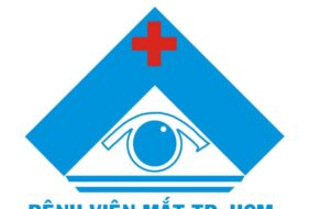 Trước 30/9/2025, các cơ sở khám bệnh, chữa bệnh hoàn thành triển khai hồ sơ bệnh án điện tử