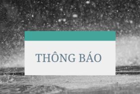 Quyết định về việc rà soát công bố lại Hệ thống chất lượng phù hợp Hệ thống quản lý chất lượng theo TCVN ISO 9001:2015 tại Bệnh viện Mắt