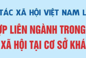 KỶ NIỆM NGÀY CÔNG TÁC XÃ HỘI VIỆT NAM LẦN THỨ 9 NĂM 2025