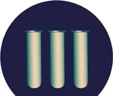 Nồng độ ức chế tối thiểu (Minimum Inhibitory Concentration – MIC)