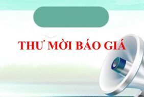 Thông báo chào giá vật tư sửa chữa thiết bị y tế và dịch vụ sửa chữa thiết bị y tế của Bệnh viện Mắt (lần 1)