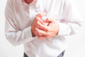 Người trẻ tuổi ngày càng dễ mắc đái tháo đường type 2