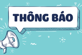 THÔNG BÁO Về việc thông tin và triển khai thực hiện Danh mục thủ tục hành chính thuộc phạm vi quản lý nhà nước của Bộ Y tế trên Hệ thống thông tin giải quyết thủ tục hành chính tập trung của Bộ Y tế