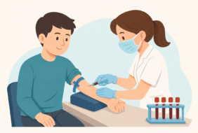 Các yếu tố ảnh hưởng đến độ chính xác của kết quả xét nghiệm
