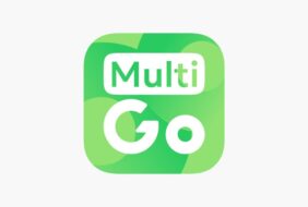 KHUYẾN KHÍCH NGƯỜI DÂN SỬ DỤNG ỨNG DỤNG MULTIGO TRONG DI CHUYỂN BẰNG PHƯƠNG TIỆN CÔNG CỘNG
